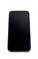 Apple iPhone 13 6.1" 128GB MLPF3QL/A - A2633 Midnight - A1007264SP Grado B